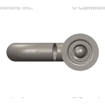 Cummins 3863630 Bagnet poziomu oleju | Sklep Cummins