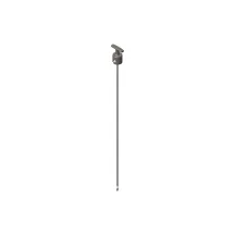 Cummins 5267144 Bagnet poziomu oleju | Sklep Cummins