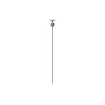 Cummins 5267144 Bagnet poziomu oleju | Sklep Cummins