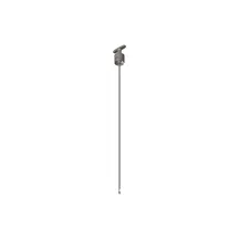 Cummins 5267144 Bagnet poziomu oleju | Sklep Cummins