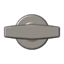 Cummins 5268173 Bagnet poziomu oleju | Sklep Cummins