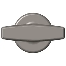 Cummins 5268179 Bagnet poziomu oleju | Sklep Cummins