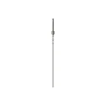 Cummins 3908772 Bagnet poziomu oleju | Sklep Cummins