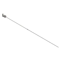 Cummins 5268175 Bagnet poziomu oleju | Sklep Cummins