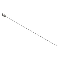 Cummins 5268175 Bagnet poziomu oleju | Sklep Cummins