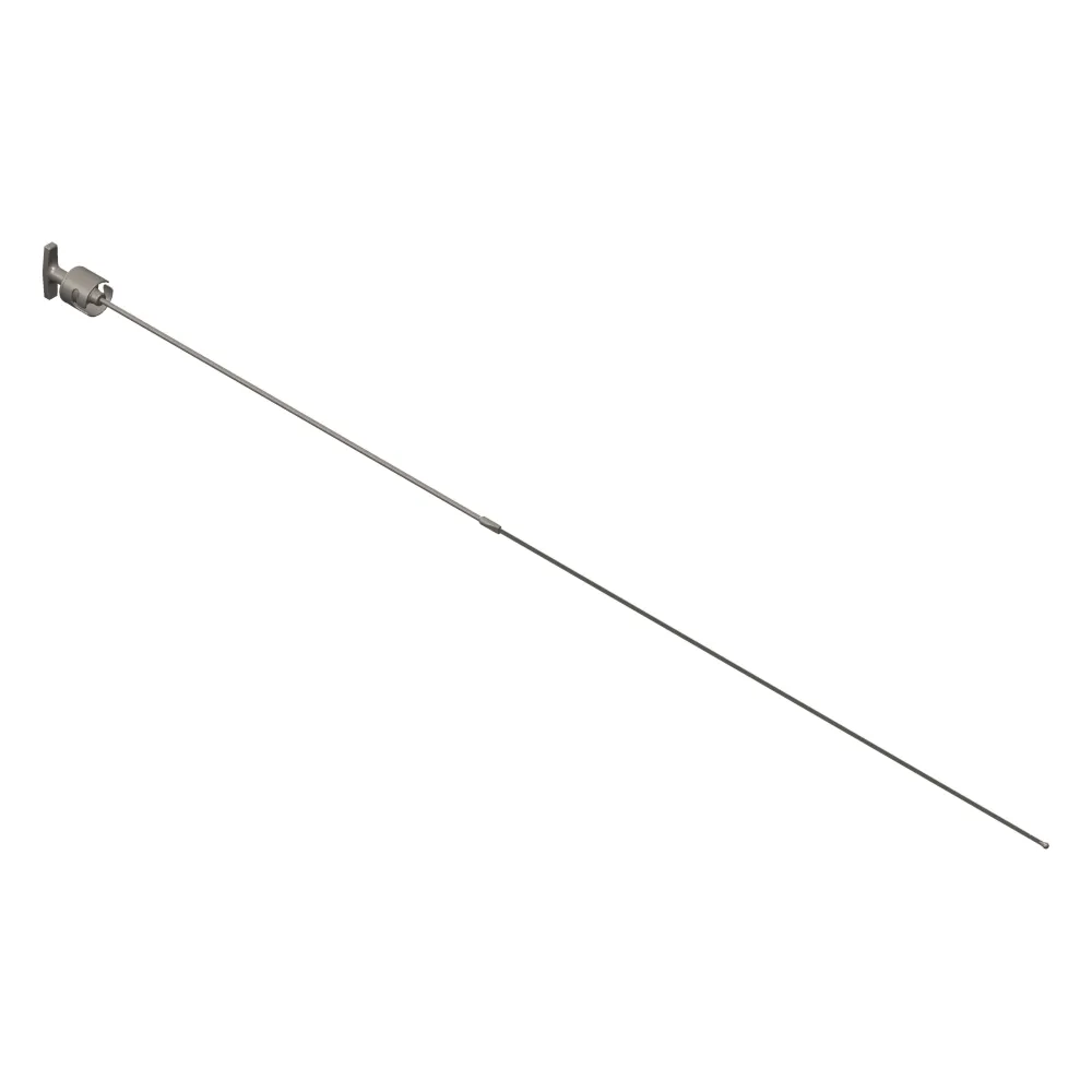 Cummins 5268175 Bagnet poziomu oleju | Sklep Cummins