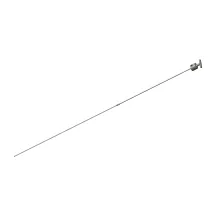 Cummins 5268175 Bagnet poziomu oleju | Sklep Cummins