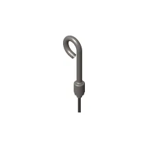 Cummins 3908314 Bagnet poziomu oleju | Sklep Cummins
