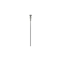 Cummins 5282605 Bagnet poziomu oleju | Sklep Cummins