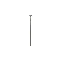Cummins 5282605 Bagnet poziomu oleju | Sklep Cummins