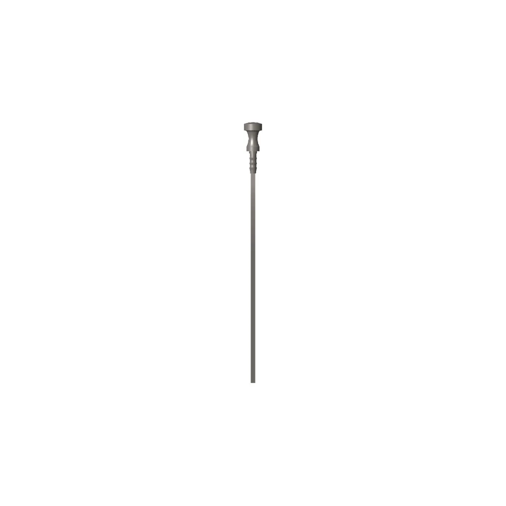 Cummins 5282605 Bagnet poziomu oleju | Sklep Cummins