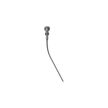 Cummins 5282605 Bagnet poziomu oleju | Sklep Cummins