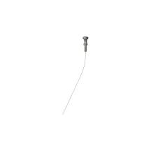 Cummins 5282605 Bagnet poziomu oleju | Sklep Cummins