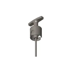 Cummins 5270822 Bagnet poziomu oleju | Sklep Cummins