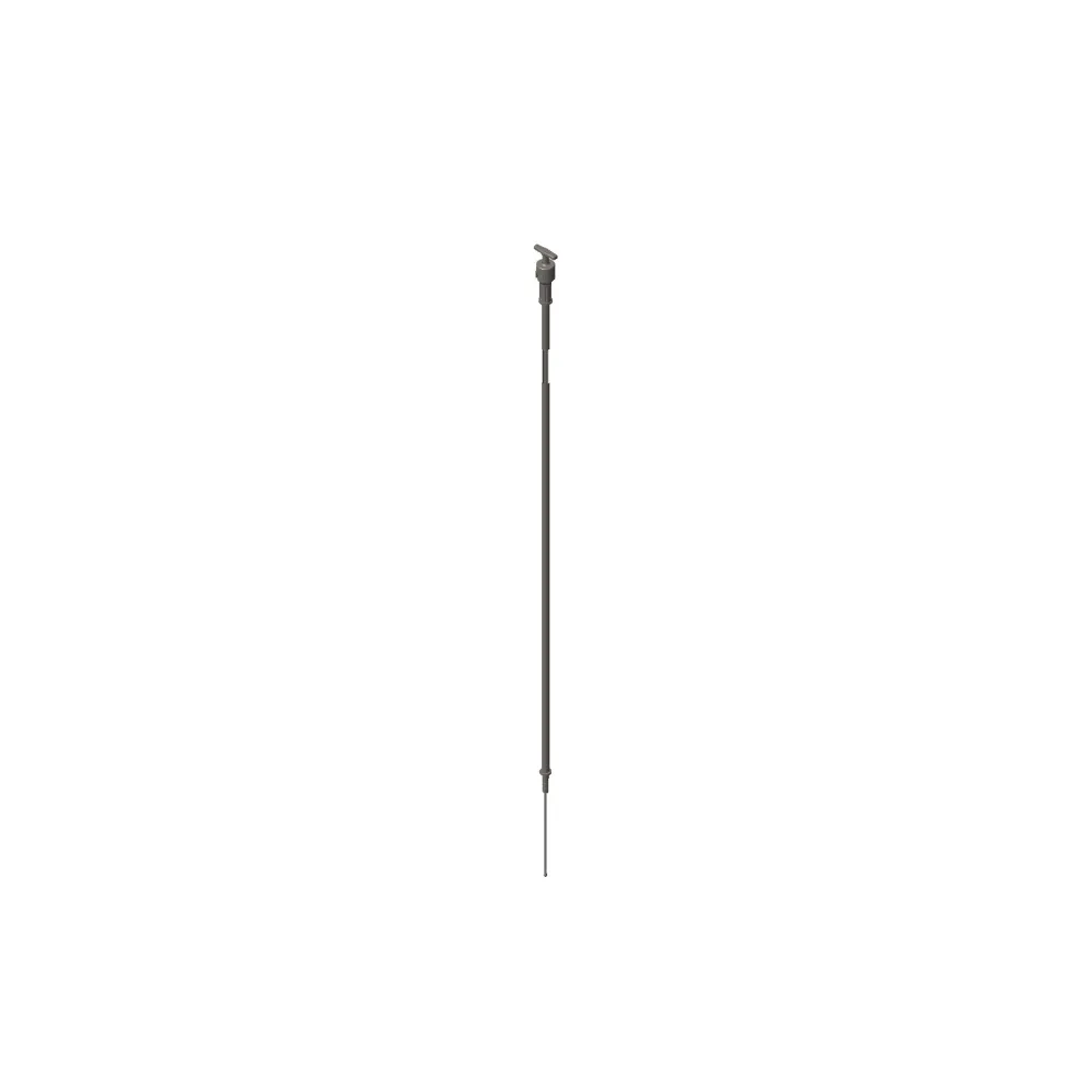 Cummins 5274937 Bagnet poziomu oleju | Sklep Cummins