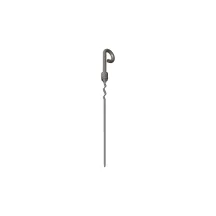 Cummins 3905783 Bagnet poziomu oleju | Sklep Cummins