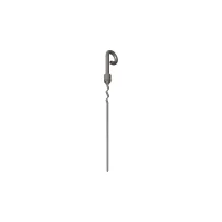 Cummins 3905783 Bagnet poziomu oleju | Sklep Cummins