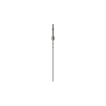 Cummins 3905783 Bagnet poziomu oleju | Sklep Cummins