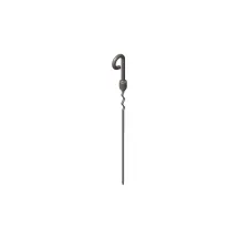 Cummins 3905783 Bagnet poziomu oleju | Sklep Cummins
