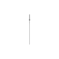 Cummins 3905784 Bagnet poziomu oleju | Sklep Cummins