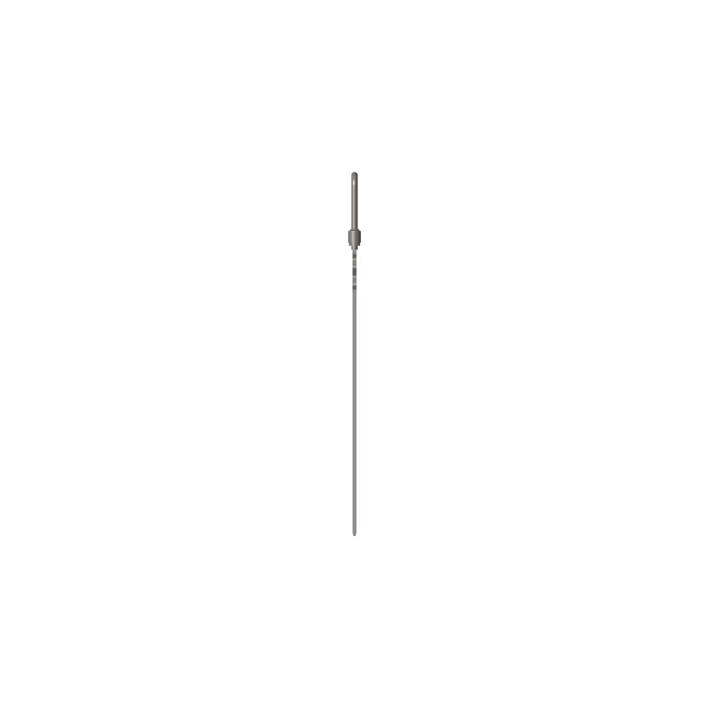 Cummins 3905784 Bagnet poziomu oleju | Sklep Cummins