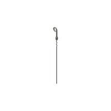Cummins 3905784 Bagnet poziomu oleju | Sklep Cummins