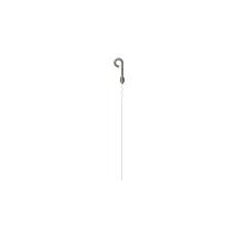 Cummins 3905784 Bagnet poziomu oleju | Sklep Cummins