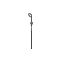 Cummins 3905420 Bagnet poziomu oleju | Sklep Cummins
