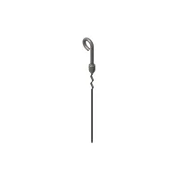 Cummins 3905420 Bagnet poziomu oleju | Sklep Cummins