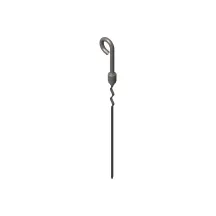 Cummins 3905786 Bagnet poziomu oleju | Sklep Cummins