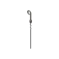 Cummins 3905786 Bagnet poziomu oleju | Sklep Cummins