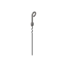 Cummins 3905786 Bagnet poziomu oleju | Sklep Cummins
