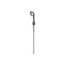 Cummins 3905786 Bagnet poziomu oleju | Sklep Cummins