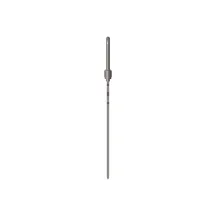 Cummins 3905786 Bagnet poziomu oleju | Sklep Cummins