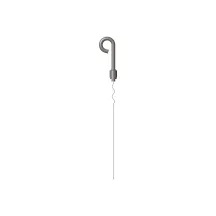Cummins 3905786 Bagnet poziomu oleju | Sklep Cummins