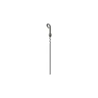 Cummins 3904294 Bagnet poziomu oleju | Sklep Cummins