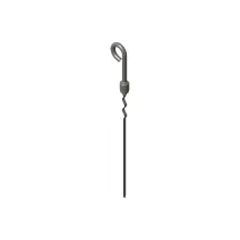 Cummins 3905782 Bagnet poziomu oleju | Sklep Cummins