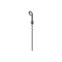 Cummins 3905782 Bagnet poziomu oleju | Sklep Cummins