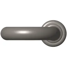 Cummins 3905782 Bagnet poziomu oleju | Sklep Cummins
