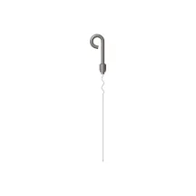 Cummins 3905782 Bagnet poziomu oleju | Sklep Cummins