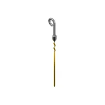 Cummins 3905782 Bagnet poziomu oleju | Sklep Cummins
