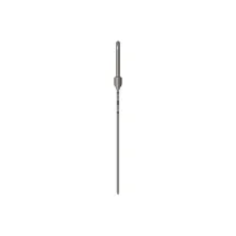 Cummins 3905782 Bagnet poziomu oleju | Sklep Cummins