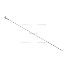 Cummins 2878041 Bagnet poziomu oleju | Sklep Cummins