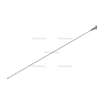 Cummins 2878041 Bagnet poziomu oleju | Sklep Cummins