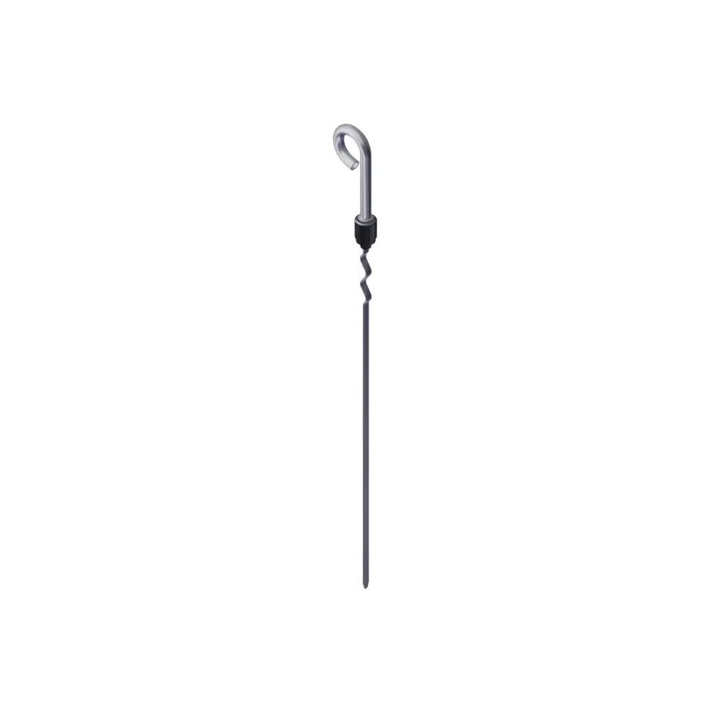 Cummins 3906757 Bagnet poziomu oleju | Sklep Cummins