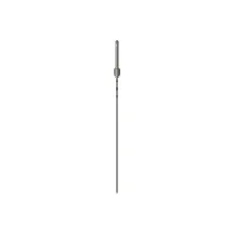 Cummins 3906757 Bagnet poziomu oleju | Sklep Cummins