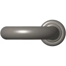 Cummins 3907712 Bagnet | Sklep Cummins