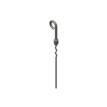 Cummins 3908094 Bagnet | Sklep Cummins