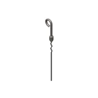 Cummins 3908094 Bagnet | Sklep Cummins
