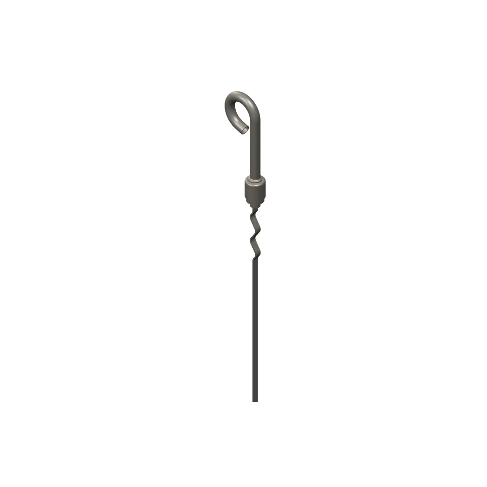 Cummins 3908094 Bagnet | Sklep Cummins